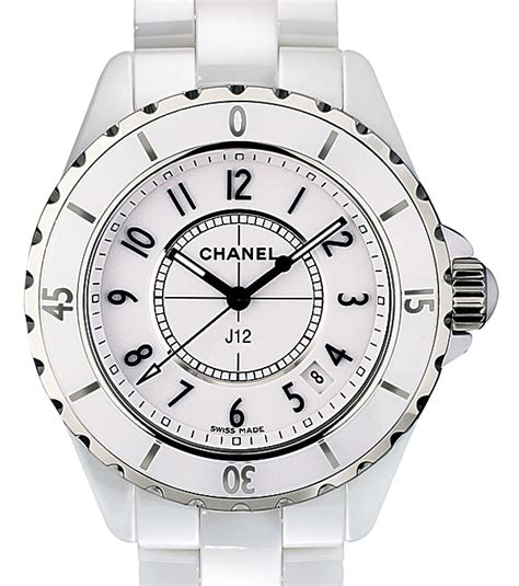 chanel j12 japan|Chanel j12 ceramic watch price.